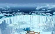 Ледниковый период 2: Глобальное потепление (2006)