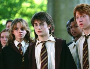 Гарри Поттер 3 кадр из фильма